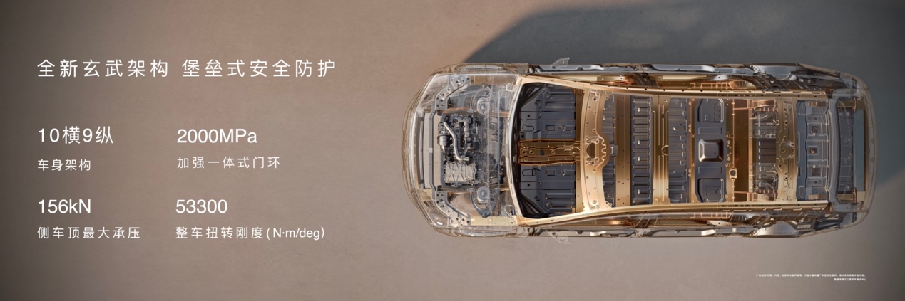 图片23