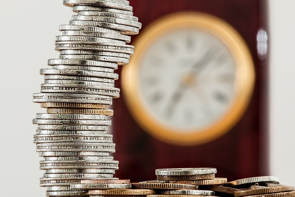 企业年金基金首次公布“近三年累计收益率” “长钱长投”走向实操