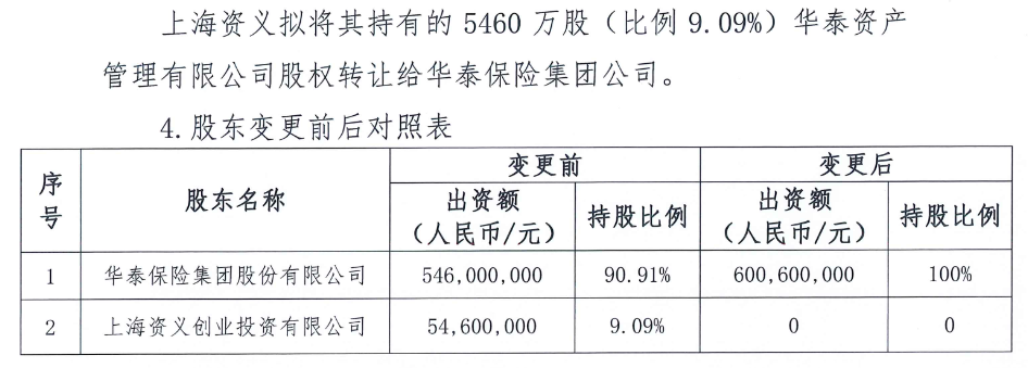 屏幕截图 2025-06-20 115419