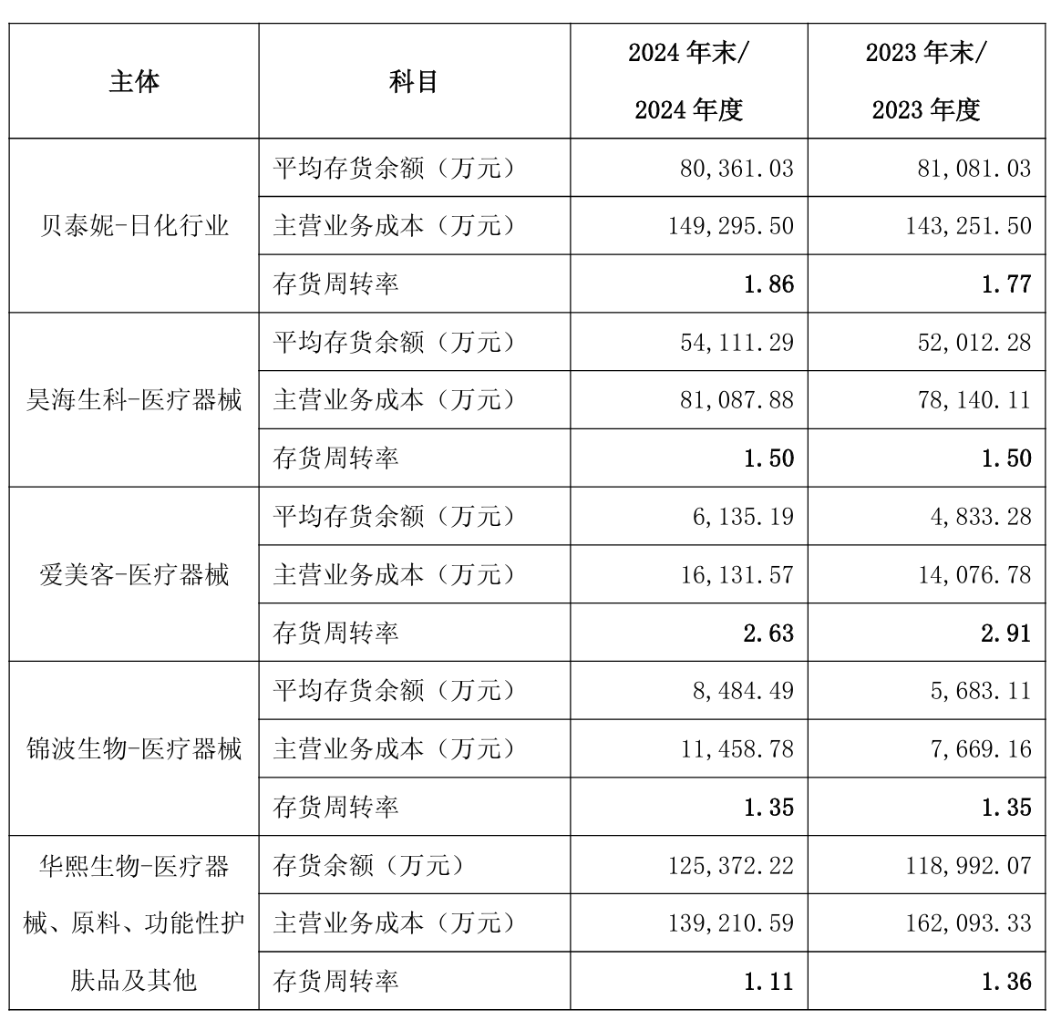 微信图片_20250701220132