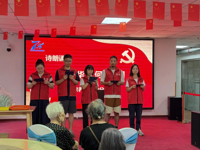 大家1